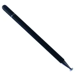 СТІЛУС УНІВЕРСАЛЬНИЙ UNIVERSAL STYLUS PEN (PASSIVE), ЧОРНИЙ