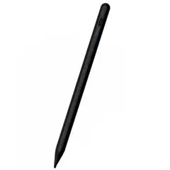 СТІЛУС УНІВЕРСАЛЬНИЙ UNIVERSAL STYLUS PEN K-22-60-A (ACTIVE), ЧОРНИЙ