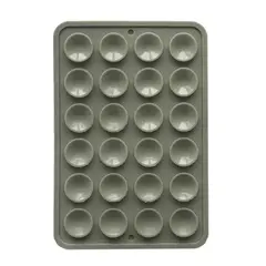 ТРИМАЧ-ПРИСОСКА ЛІППЕР ДЛЯ ТЕЛЕФОНУ ПРЯМОКУТНИЙ 75MM X 50MM, СІРИЙ