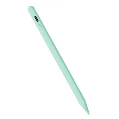 СТІЛУС УНІВЕРСАЛЬНИЙ UNIVERSAL STYLUS PEN K-22-60-A (ACTIVE) ЗЕЛЕНИЙ