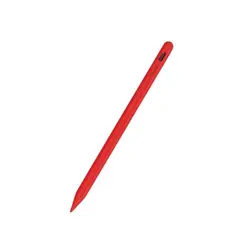 СТІЛУС УНІВЕРСАЛЬНИЙ UNIVERSAL STYLUS PEN K-22-60-A (ACTIVE) ЧЕРВОНИЙ