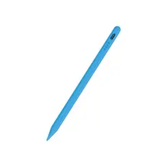 СТІЛУС УНІВЕРСАЛЬНИЙ UNIVERSAL STYLUS PEN K-22-60-A (ACTIVE) СИНІЙ