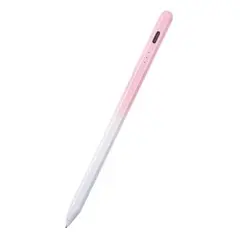 СТІЛУС ДЛЯ APPLE STYLUS PENCIL 22-59A (ACTIVE) GRADIENT РОЖЕВИЙ