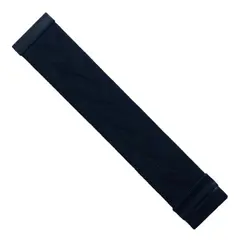 РЕМІНЕЦЬ ДЛЯ WHOOP 5.0 CLOUDFIT BAND, ЧОРНИЙ