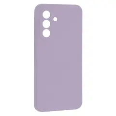 MR4_147224 Чохол tpu soft touch для samsung a37 lilac 