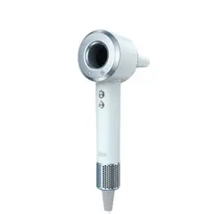 ФЕН XO CF45 (EU) SMART HIGH SPEED HAIR DRYER СИНІЙ