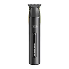 ТРИМЕР XO CF20 SMART ELECTRIC HAIRDRESSER, ЧОРНИЙ