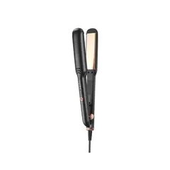ВИПРЯМЛЯЧ ДЛЯ ВОЛОССЯ XO CF25 SMART HAIR STRAIGHTENING BOARD, ЧОРНИЙ