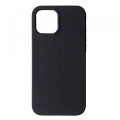 MR4_147665 Чохол silicone case full copy для iphone 15 (77) elderberry 