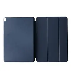 MR4_149070 Чохол-папка smart case для apple ipad 10,9 2022, 2025 10, 11-generation dark синій 