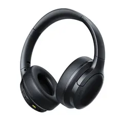 MR4_147514 Навушники baseus bass bh1 lite wireless headphones, чорний a0203c00 