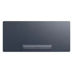 СМАРТ КИЛИМОК BASEUS MAGPRO SERIES II SMART DESK MAT (BASIC EDITION), ЧОРНИЙ B10572902121-00