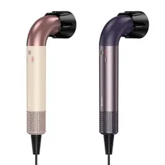 ФЕН HOCO HP18 HIGH-SPEED HAIR DRYER