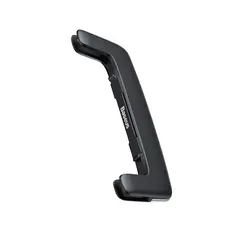 АРОМАТИЗАТОР BASEUS PADDLE CAR AIR FRESHENER, СІРИЙ SUXUN-BP0S