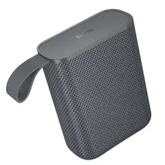 АКУСТИЧНА СИСТЕМА HOCO HC34 STAR BTSPEAKER, СІРИЙ