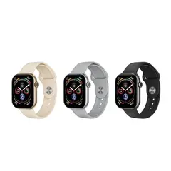 MR4_152963 Смарт-годинник xo w11 pro amoled screen 11gen wireless charging smart sports commun, чорний XO