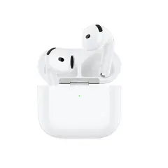 MR4_152944 Навушники бездротові xo t7 anc pods 6th generation noise cancelling, білий 
