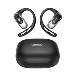 MR4_152954 Навушники бездротові xo g45 tianfang ows earbuds, чорний 