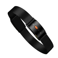 MR4_153111 Гарнітура hoco ea10 energica hairband sports bt headset, чорний 