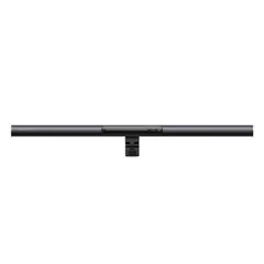 НАДЕКРАННА ЛАМПА BASEUS I-WOK 3 SERIES ASYMMETRIC LIGHT MAGNETIC SCREEN LIGHT, ЧОРНИЙ L10068500111-00