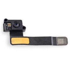 MR1_35645 Камера планшета для ipad mini (small), основная (a1432, a1454, a1455) PRC