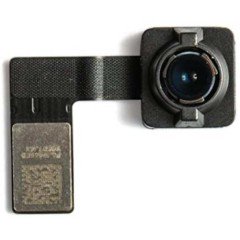 MR1_38978 Камера планшета для ipad pro (9.7) (small), основная (a1673, a1674, a1675) PRC