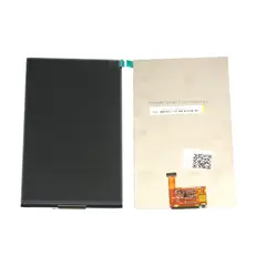 MR3_13454 Дисплей планшета для samsung t231 galaxy tab 4 7.0, t230 galaxy tab 4 7.0, t235 galaxy tab 4 7.0 lte 