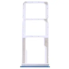 MR3_196610 Тримач sim-карти redmi note 10 blue 