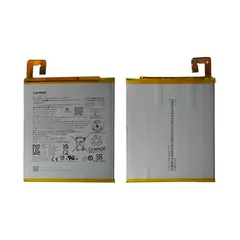 MR3_196624 Акумулятор lenovo tab m8 fhd tb-8705f оригінал (prc), (тех. пак) 
