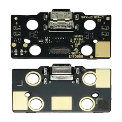 MR3_199030 Нижня плата lenovo tb-j616f, tb-j616x, tb-j616l tab p11 plus 