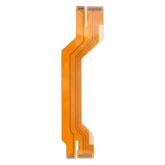 MR3_199819 Шлейф redmi note 12 pro plus 5g міжплатний 