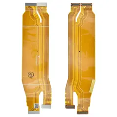 MR3_199820 Шлейф poco f5 pro міжплатний 