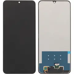 MR3_199974 Дисплей redmi a5 (europe), з сенсором, original (prc), чорний (169.5mm) 