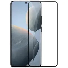 MR3_200135 Скло poco x6 pro, redmi k70, redmi k70e, redmi k70 pro (mietubl super-d) black без упаковки 