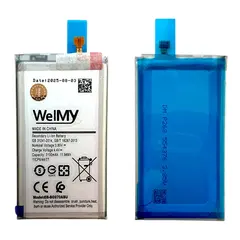 MR3_214322 Акумулятор samsung g970 galaxy s10e (eb-bg970abu) welmy 