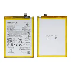 MR3_215018 Акумулятор motorola pc50, moto g14 (xt2341, payf0010in) сервісний оригінал 
