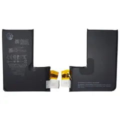 MR3_215040 Акумулятор iphone 13 pro (welmy) 3400mah 