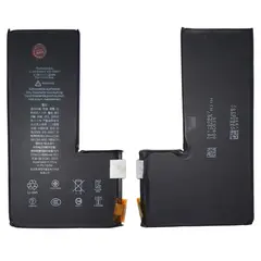 MR3_215043 Акумулятор iphone 11 pro max (welmy) 4500mah 