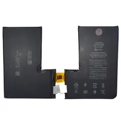 MR3_215046 Акумулятор iphone 12 pro max (welmy) 4200mah 
