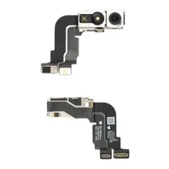 MR3_216902 Камера iphone 15 pro фронтальна, знятий оригінал 