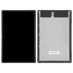 MR3_222753 Дисплей планшета для lenovo tb-328fu, tb-328xu tab m10 3gen, з сенсором, black 