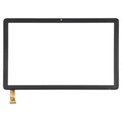 MR3_223602 Тачскрін сенсор для планшету blackview tab 7 black 