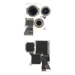 MR3_225091 Камера iphone 15 pro основна, знятий оригінал 