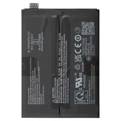 MR3_225158 Акумулятор oneplus 10 pro, 10t (blp899), оригінал (prc), (тех. пак) 