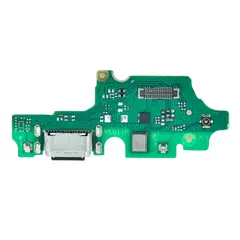MR3_225754 Нижня плата nokia g11 plus 