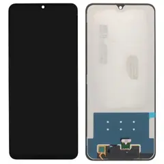 MR3_225762 Дисплей redmi a5 (europe), з сенсором, black service pack (169.5mm) 