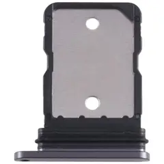MR3_236681 Тримач sim-карти google pixel 8 black (one sim) 