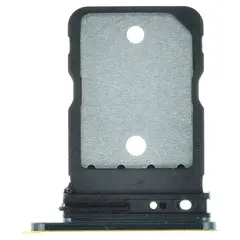 MR3_236682 Тримач sim-карти google pixel 8 pro black (one sim) 