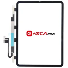 MR3_237771 Тачскрін сенсор для g, oca pro ipad pro 11 (2021) black 