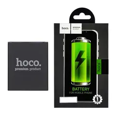 MR3_239262 Акумулятор samsung i8160, s7560, s7562, j105, j105h, j1 mini (2016) ace 2 (eb425161lu) hoco 